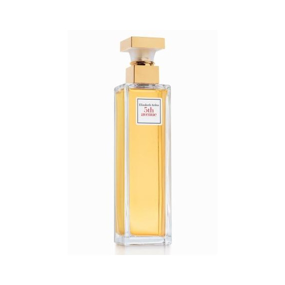 Elizabeth Arden 5th Avenue Eau de Parfum for Women EDP
