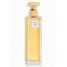 Elizabeth Arden 5th Avenue Eau de Parfum for Women EDP