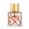 Nishane Tempfluo Extrait De Parfum Unisex parfüm kivonat csomagolás nélkül