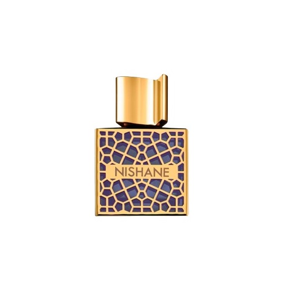 Nishane Mana Extrait De Parfum Unisex parfüm kivonat Tester