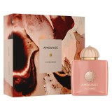 Amouage Guidance Unisex...