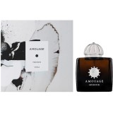 Amouage Memoir női parfüm EDP