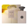 Amouage Opus XIV Royal Tobacco Unisex parfüm EDP