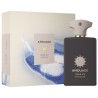 Amouage Opus XV King Blue Unisex parfüm víz EDP