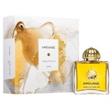 Amouage Jubilation 25 Női...
