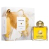 Amouage Jubilation 25 Női parfüm EDP