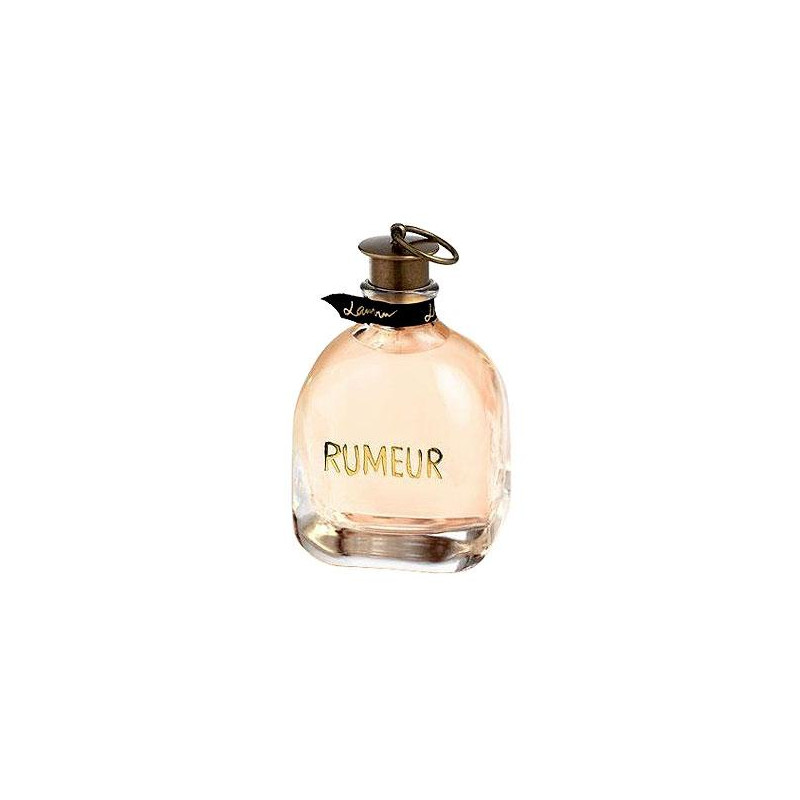 lanvin-rumeur-parfyum-za-jeni-edp-6059921269.jpg