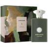 Amouage Purpose Unisex parfüm EDP