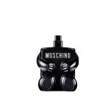 Moschino Toy Boy fără ambalaj EDP - Image 1
