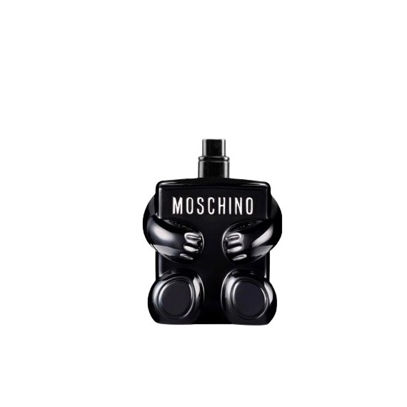 Moschino Toy Boy fără ambalaj EDP - Image 1