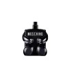 Moschino Toy Boy fără ambalaj EDP - Image 1