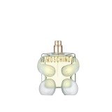 Moschino Toy 2 Női parfüm Tester EDP