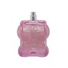 Moschino Toy 2 Bubble Gum EDT Eau de Toilette nőknek Tester