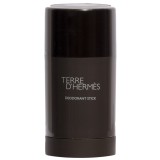 Hermes Terre d`Hermes...