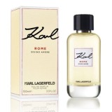 Karl Lagerfeld Karl Rome Divino Amore Női parfüm EDP
