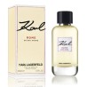 Karl Lagerfeld Karl Rome Divino Amore Női parfüm EDP