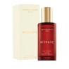 Nishane Hundred Silent Ways Hair Perfume Unisex hajparfüm spray