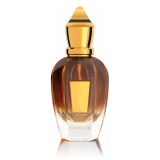 Xerjoff Oud Stars Mamluk...