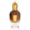 Xerjoff Oud Stars Mamluk unisex parfüm víz Tester EDP