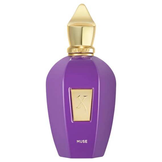 Xerjoff Muse Unisex parfüm csomagolás nélkül EDP