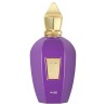 Xerjoff Muse Unisex parfüm csomagolás nélkül EDP