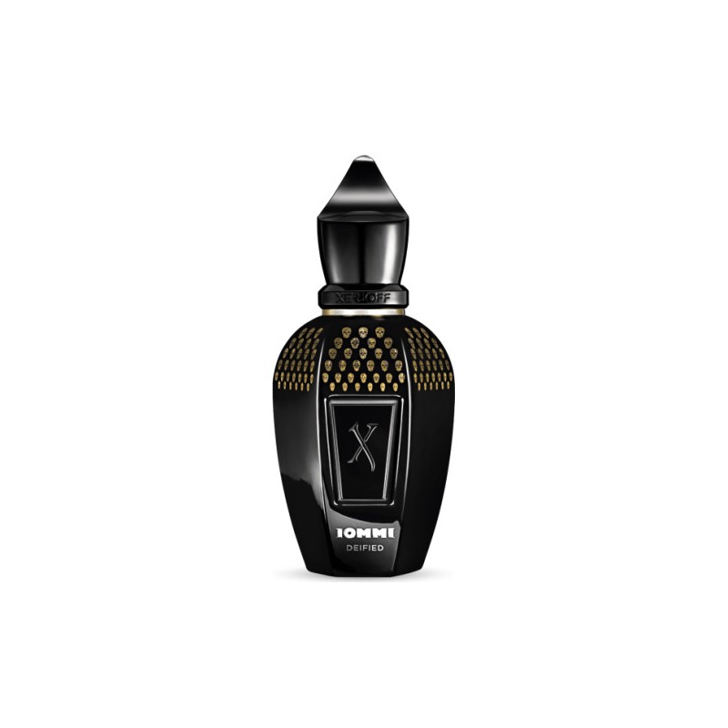 Xerjoff Tony Iommi Deified Apa de parfum Unisex TesterEDP