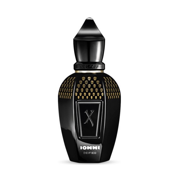 Xerjoff Tony Iommi Deified Apa de parfum Unisex TesterEDP