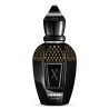 Xerjoff Tony Iommi Deified Apa de parfum Unisex TesterEDP
