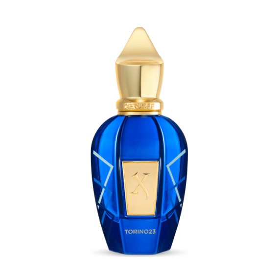 Xerjoff Torino 23 Unisex parfüm víz Tester EDP