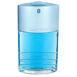 lanvin-oxygene-parfyum-za-maje-edt-6059721264.jpg
