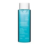 Clarins Gentle Eye Make Up...