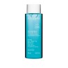 Clarins Gyengéd Szemsmink Eltávolító