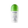 Biotherm Deo Pure Natural Protect Dezodor golyós 