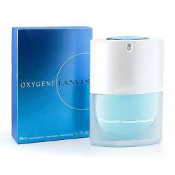 Lanvin Oxygene Eau de Parfum for Women EDP