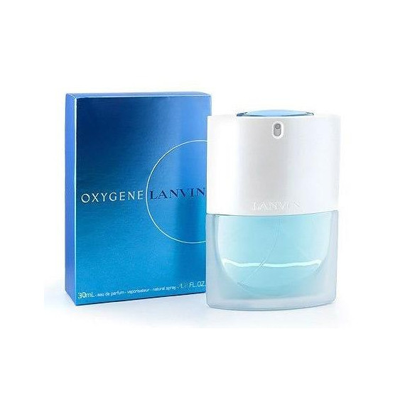 Lanvin Oxygene Eau de Parfum for Women EDP