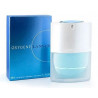 Lanvin Oxygene Eau de Parfum for Women EDP