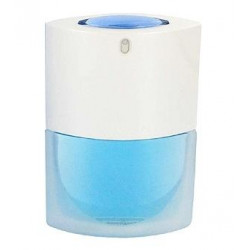 Lanvin Oxygene Eau de...
