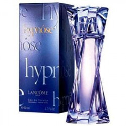 Lancome Hypnose női parfüm EDP