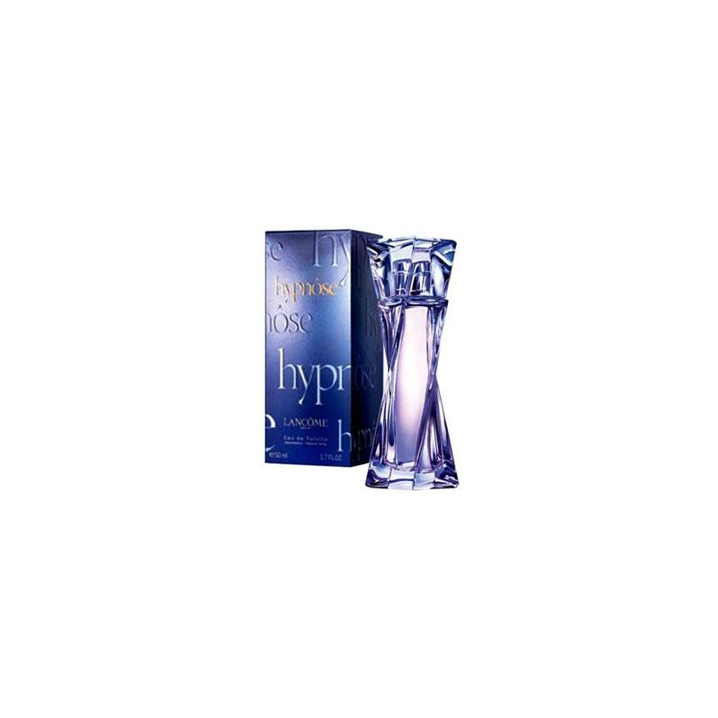 Lancome Hypnose női parfüm EDP