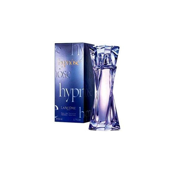 Lancome Hypnose női parfüm EDP