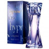 Lancome Hypnose női parfüm EDP