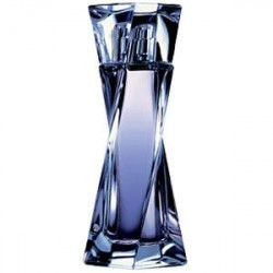 Lancome Hypnose női parfüm EDP