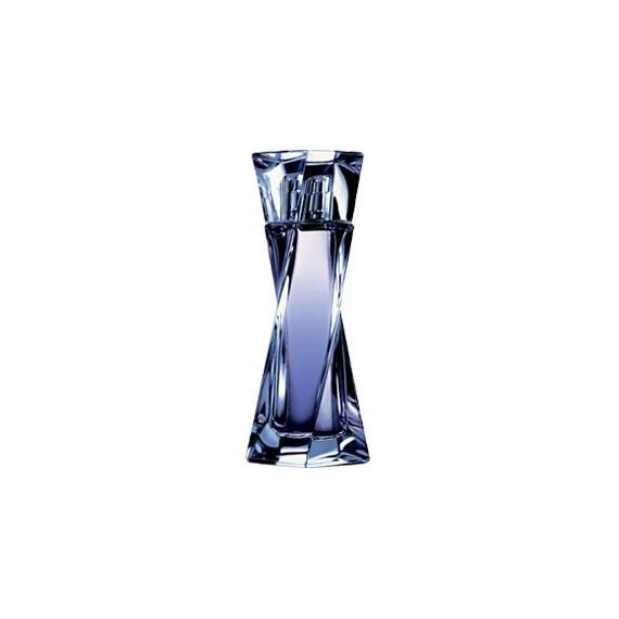 Lancome Hypnose női parfüm EDP