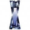 Lancome Hypnose női parfüm EDP