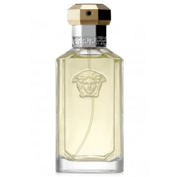 Versace Dreamer Eau de...