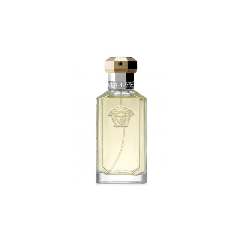 Versace Dreamer Eau de toilette férfiaknak EDT