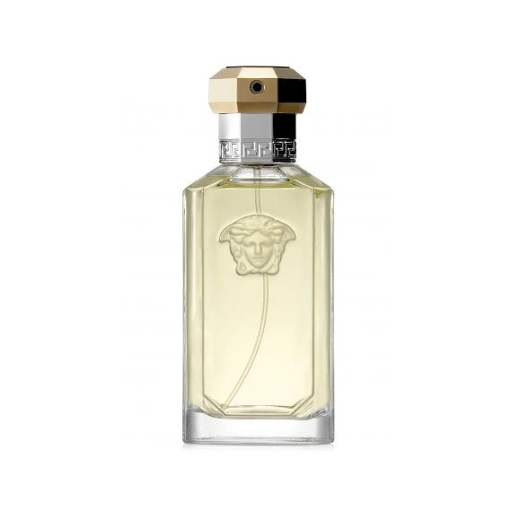 Versace Dreamer Eau de toilette férfiaknak EDT