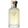 Versace Dreamer Eau de toilette férfiaknak EDT