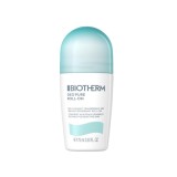 Biotherm Aquapower Mousse...