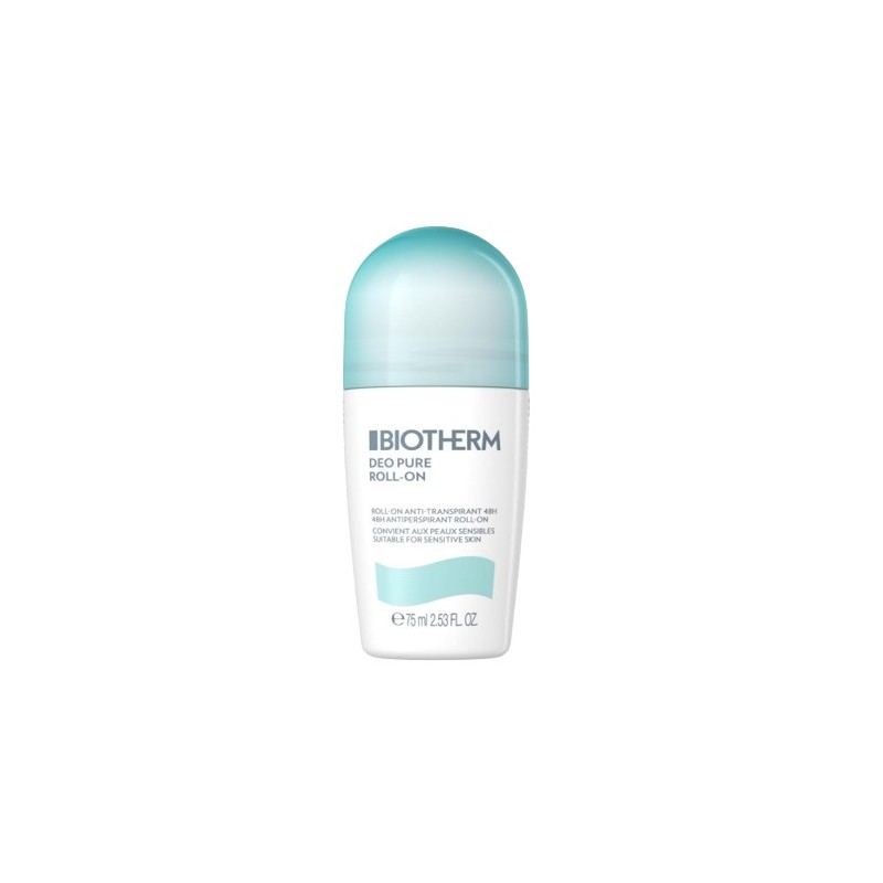 Biotherm Aquapower Mousse Borotvahab csomagolás nélkül
